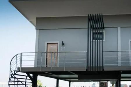 Baan Tah On The Sea - 342