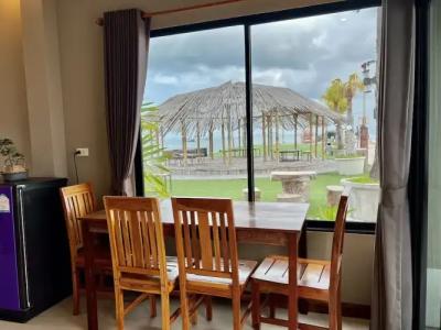 Baan Tah On The Sea - 144