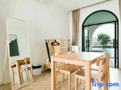 Baan Tah On The Sea - 312