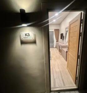 Baan Tah On The Sea - 368