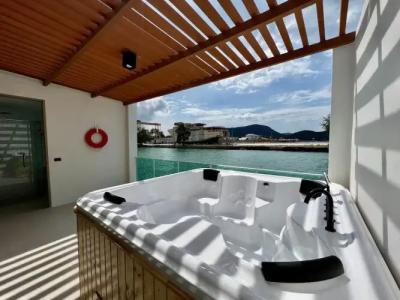 Baan Tah On The Sea - 455