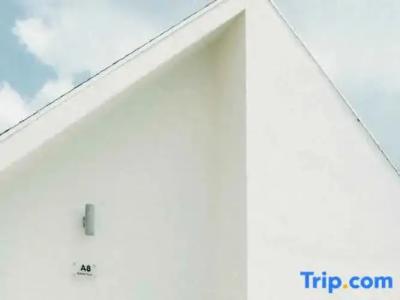 Baan Tah On The Sea - 443