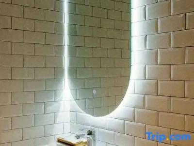 Baan Tah On The Sea - 316