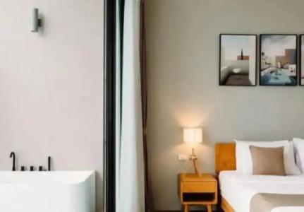 Baan Tah On The Sea - 435