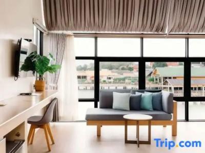 Baan Tah On The Sea - 269