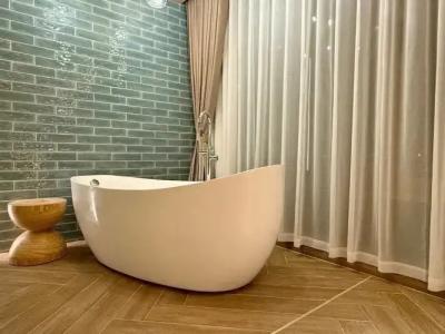 Baan Tah On The Sea - 107