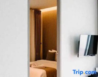 Baan Tah On The Sea - 308