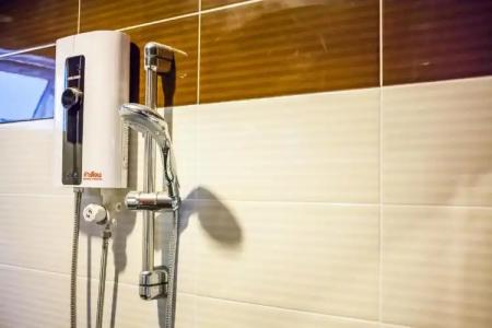 Baan Tah On The Sea - 600