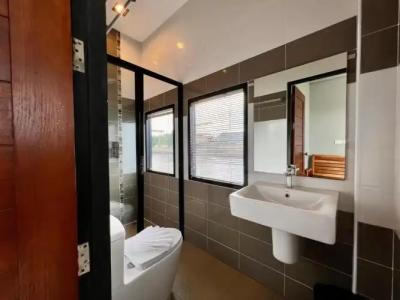 Baan Tah On The Sea - 243