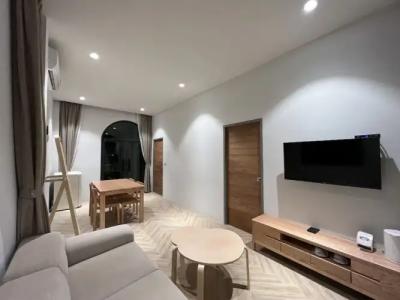 Baan Tah On The Sea - 298