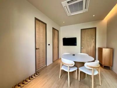 Baan Tah On The Sea - 519