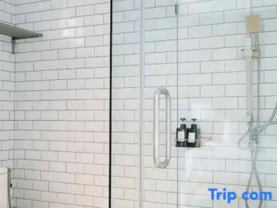 Baan Tah On The Sea - 467