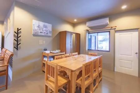 Baan Tah On The Sea - 161