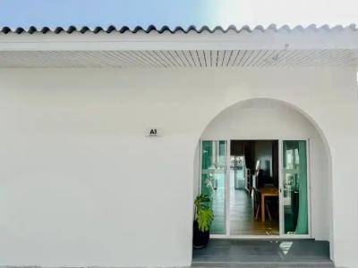 Baan Tah On The Sea - 121