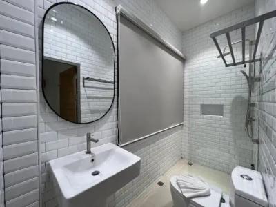 Baan Tah On The Sea - 303