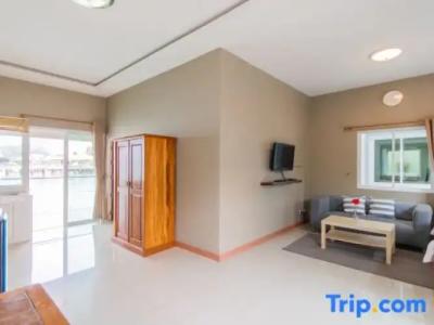 Baan Tah On The Sea - 131