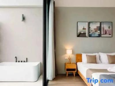 Baan Tah On The Sea - 444