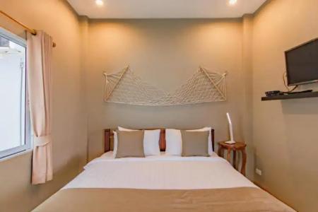 Baan Tah On The Sea - 580