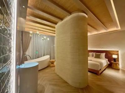 Baan Tah On The Sea - 104