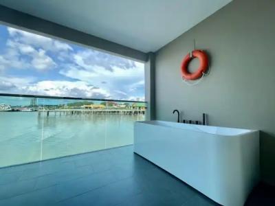 Baan Tah On The Sea - 111