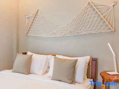 Baan Tah On The Sea - 127