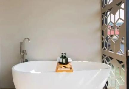 Baan Tah On The Sea - 510