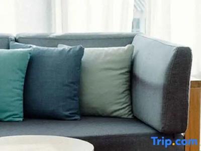 Baan Tah On The Sea - 278