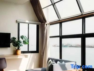 Baan Tah On The Sea - 272