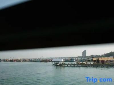 Baan Tah On The Sea - 260