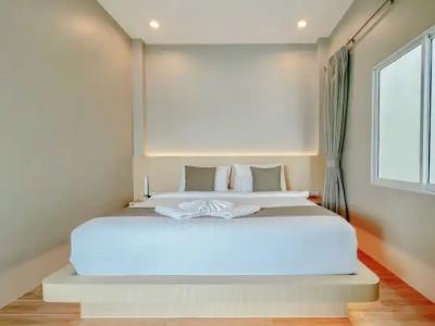 Baan Tah On The Sea - 120