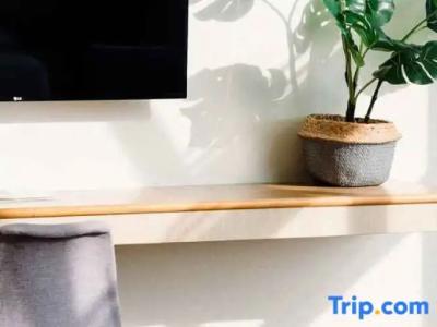 Baan Tah On The Sea - 276