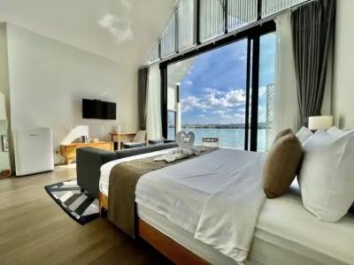 Baan Tah On The Sea - 422