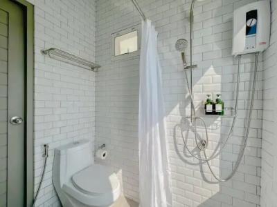 Baan Tah On The Sea - 119