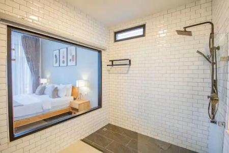 Baan Tah On The Sea - 432