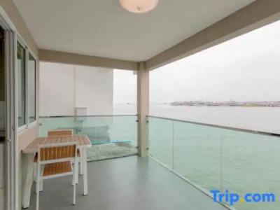 Baan Tah On The Sea - 126