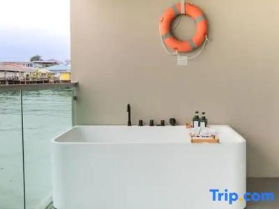 Baan Tah On The Sea - 129