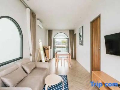 Baan Tah On The Sea - 310