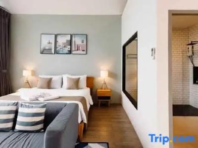 Baan Tah On The Sea - 445