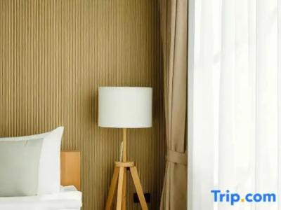 Baan Tah On The Sea - 464