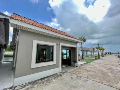 Baan Tah On The Sea - 246