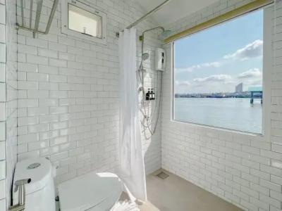 Baan Tah On The Sea - 114