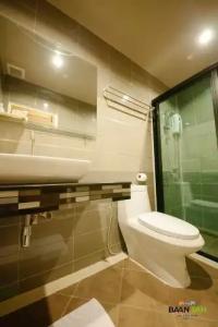 Baan Tah On The Sea - 550