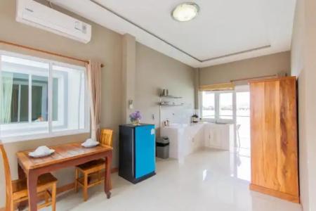 Baan Tah On The Sea - 577