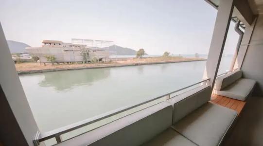 Baan Tah On The Sea - 225