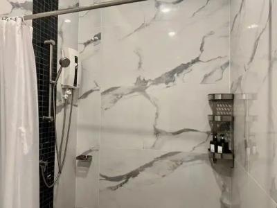 Baan Tah On The Sea - 380