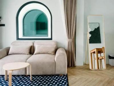 Baan Tah On The Sea - 319