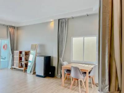 Baan Tah On The Sea - 115