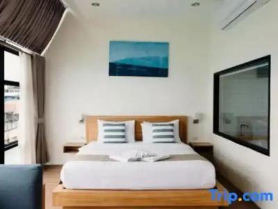 Baan Tah On The Sea - 265