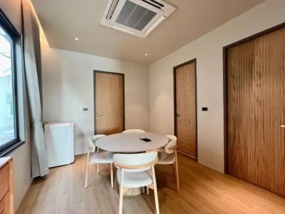 Baan Tah On The Sea - 520