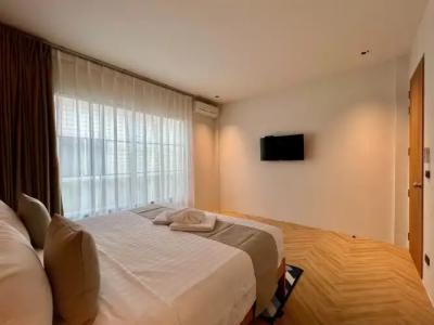 Baan Tah On The Sea - 460